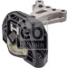 FEBI BILSTEIN Lagerung, Motor | 173841 FEBI BILSTEIN Lagerung, Motor | 173841