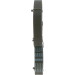 Keilrippenriemen | BMW,TOYOTA,VW | 1987946099 Keilrippenriemen | BMW,TOYOTA,VW | 1987946099