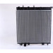 Wasserkühler PKW | CITROEN C3 1.4 AUT. 02 | 61279 Wasserkühler PKW | CITROEN C3 1.4 AUT. 02 | 61279