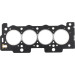 414642P Dichtung, Zylinderkopf