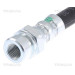 Bremsschlauch | 815029131 Bremsschlauch | 815029131