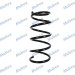 Fahrwerksfeder VA | NISSAN NV200 10 | 90177625 Fahrwerksfeder VA | NISSAN NV200 10 | 90177625