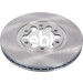 FEBI BILSTEIN Bremsscheibe 44106