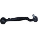 Querlenker Land Rover P. Range Rov | 72-2061 Querlenker Land Rover P. Range Rov | 72-2061