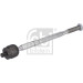 82 305 041 Axialgelenk VA li/re | TOYOTA HiLux 05 | 43195