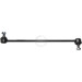 A.B.S. Stabilisatorstange 260512 A.B.S. Stabilisatorstange 260512