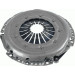 SACHS Kupplungsdruckplatte | 3082 307 232