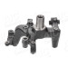 Achsschenkel HA re | AUDI,SEAT,SKODA,VW 03 | 56113 Achsschenkel HA re | AUDI,SEAT,SKODA,VW 03 | 56113