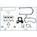 Dichtungsvollsatz, Motor | 51032600 Dichtungsvollsatz, Motor | 51032600
