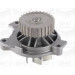 PA 591 Wasserpumpe | AUDI 80,Coupe 91 | PA591 PA 591 Wasserpumpe | AUDI 80,Coupe 91 | PA591