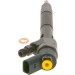 Einspritzdüse | MERCEDES W168 | 0 445 110 195 Einspritzdüse | MERCEDES W168 | 0 445 110 195