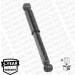 MONROE ORIGINAL-Gasdämpfer HA | OPEL Combo 01 | 23964 MONROE ORIGINAL-Gasdämpfer HA | OPEL Combo 01 | 23964