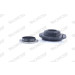 VKDA 35307T Wälzlager, Federbeinstützlager Set | CITROEN,PEUGEOT | MK098 VKDA 35307T Wälzlager, Federbeinstützlager Set | CITROEN,PEUGEOT | MK098