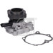 WASSERPUMPE, MOTORKÜHLUNG | FE184564 WASSERPUMPE, MOTORKÜHLUNG | FE184564