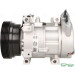 Kompressor PKW DACIA DUSTER 10- 1,5DCI M +/-KL FIRST FIT 89148