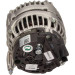 211.187.1202 12V.Lima mit FL | AUDI A3 1.6 98-01 | 2111871202 211.187.1202 12V.Lima mit FL | AUDI A3 1.6 98-01 | 2111871202