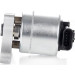 Agr-Ventil | 98153 Agr-Ventil | 98153