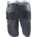 BGS Arbeitshose | kurz | Größe 62 | 90079 BGS Arbeitshose | kurz | Größe 62 | 90079
