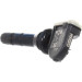 RDKS Sensor | OPEL Astra,Insignia 15 | VKRA 110004