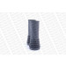 Protection Kit-Staubschutzsatz | MERCEDES | PK302 Protection Kit-Staubschutzsatz | MERCEDES | PK302