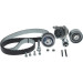 Steuerriemen Kit inkl. Wapu | VW | 1987946476 Steuerriemen Kit inkl. Wapu | VW | 1987946476