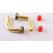 Wasserkühler PKW | MAZDA MX-5 98 | 62467 Wasserkühler PKW | MAZDA MX-5 98 | 62467