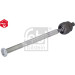 70 305 005 Axialgelenk VA li/re | CITROEN C2,C3,PEUGEOT 1007 02 | 19927