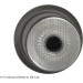 Lagerbuchse, Querlenker Toyota P. Landcruiser 03- Dolnego | ADT38052 Lagerbuchse, Querlenker Toyota P. Landcruiser 03- Dolnego | ADT38052