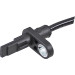 A.B.S. ABS Sensor | 31829 A.B.S. ABS Sensor | 31829