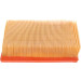 Luftfilter | BMW 3,5 Serie | 1457433004