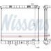 Wasserkühler PKW | RANGE ROVER 4,0-4,6 98-02 | 64319A Wasserkühler PKW | RANGE ROVER 4,0-4,6 98-02 | 64319A