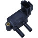 Sensor, Abgasdruck | 21-0450 Sensor, Abgasdruck | 21-0450