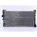 Wasserkühler PKW | LANCIA Y MJTD 03 | 68806 Wasserkühler PKW | LANCIA Y MJTD 03 | 68806