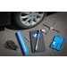 BGS Radwechsel-Service-Satz | 9-tlg | 9679 BGS Radwechsel-Service-Satz | 9-tlg | 9679