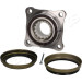 Japanparts Radnabe KK-12024 Japanparts Radnabe KK-12024