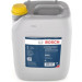 Bremsflüssigkeit BOSCH | DOT 4 HP 5l Kunsstoffkanister | 1987479114 Bremsflüssigkeit BOSCH | DOT 4 HP 5l Kunsstoffkanister | 1987479114