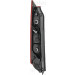 Heckleuchte R M K-PLATTE VALEO PQ | FORD TRANSIT TOURNEO CONNECT 2,13-5,18 | 45253 Heckleuchte R M K-PLATTE VALEO PQ | FORD TRANSIT TOURNEO CONNECT 2,13-5,18 | 45253