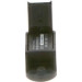 71 616 020 Drucksensor | CITROEN,PEUGEOT,MINI | 0 261 230 135 71 616 020 Drucksensor | CITROEN,PEUGEOT,MINI | 0 261 230 135