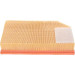 Luftfilter | VOLVO XC90,XC60 | 1457433587