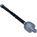 QS0384/HQ Axialgelenk, Spurstange QS0384/HQ Axialgelenk, Spurstange