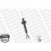 MONROE OESpectrum VA li/re | AUDI A6 04 | 376024SP MONROE OESpectrum VA li/re | AUDI A6 04 | 376024SP