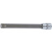 BGS Bit-Einsatz | Länge 200 mm | Antrieb Innenvierkant 12,5 mm (1/2"""") | T-Profil (für Torx) T70 | 4485 BGS Bit-Einsatz | Länge 200 mm | Antrieb Innenvierkant 12,5 mm (1/2"""") | T-Profil (für Torx) T70 | 4485