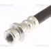 BREMSSCHLAUCH | 815042141 BREMSSCHLAUCH | 815042141