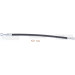 Bremsschlauch | 815043146 Bremsschlauch | 815043146