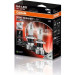 H4 NIGHT BREAKER LED SMART +330% StVZO-Konforme LED 2St. Osram | 64193DWNBSM-2HB H4 NIGHT BREAKER LED SMART +330% StVZO-Konforme LED 2St. Osram | 64193DWNBSM-2HB