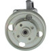 Servopumpe | VOLVO S80,V70,XC70 06 | K S01 000 097 Servopumpe | VOLVO S80,V70,XC70 06 | K S01 000 097