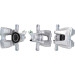 Tauschbremssattel | LAND ROVER Range Rover III 4.4 10 | 4141020 Tauschbremssattel | LAND ROVER Range Rover III 4.4 10 | 4141020