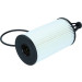 KAMOKA Ölfilter | F122301 KAMOKA Ölfilter | F122301