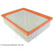 BLUE PRINT Luftfilter | ADP152227 BLUE PRINT Luftfilter | ADP152227