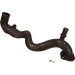 Kühlmittelrohrleitung | 18-0574 Kühlmittelrohrleitung | 18-0574